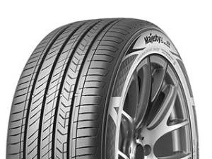 Kumho Majesty 9 Solus TA91 235/45 R19 99V XL