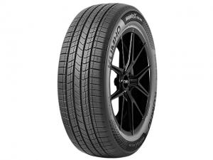 Шини Kumho Majesty 9 Solus TA92