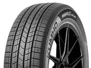 Kumho Majesty 9 Solus TA92 265/45 ZR20 108W XL