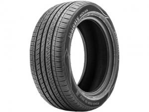 Шины Kumho Majesty Solus KU50