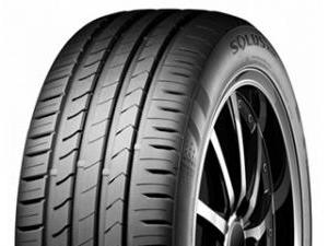 Kumho Ecsta HS51 205/60 R16 92H