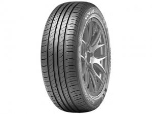 Шины Kumho Solus HS61