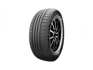 Kumho Solus HS63 205/60 R16 96H XL Demo