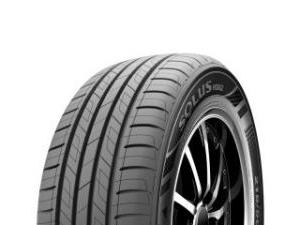 Kumho Solus HS63 205/60 R16 96H XL