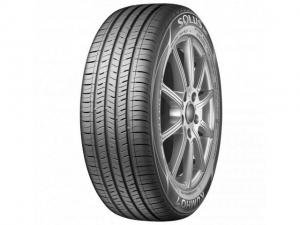 Шины Kumho Solus SA01 KH32