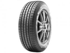 Шини Kumho Solus TA11
