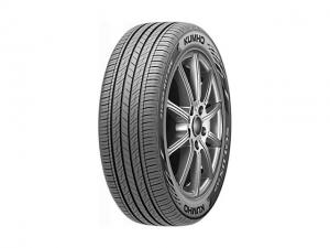 Шины Kumho Solus TA21