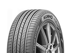 Kumho Solus TA21 235/50 R18 101V XL