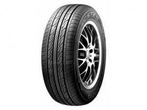 Шини Kumho Solus XC KU26