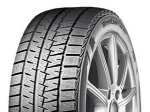 Kumho WinterCraft Ice WI-61 225/45 R18 91R