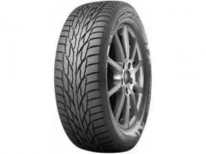 Kumho WinterCraft Ice WS-51 225/55 R18 102T XL