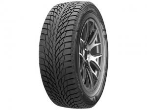 Шини Kumho WinterCraft WI-51