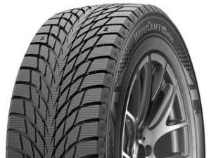 Kumho WinterCraft WI-51 225/40 R18 92T XL