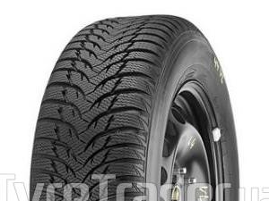 Kumho WinterCraft WP-51 215/65 R16 98H