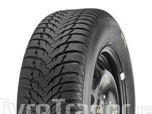 Kumho WinterCraft WP-51 175/80 R14 88T