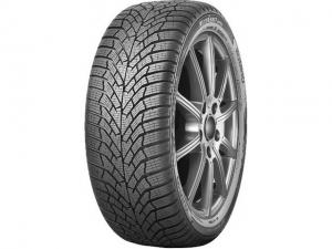 Kumho WinterCraft WP-52 225/45 R17 остаток 7 мм