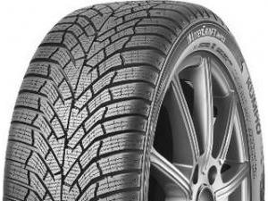 Kumho WinterCraft WP-52 175/65 R14 82T