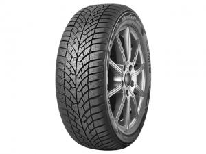 Шины Kumho WinterCraft WP52+