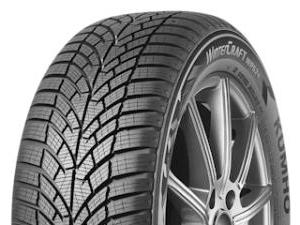 Kumho WinterCraft WP52+ 235/50 R19 103V XL
