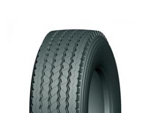 Kunlun KT186 (прицепная) 385/65 R22,5 164K
