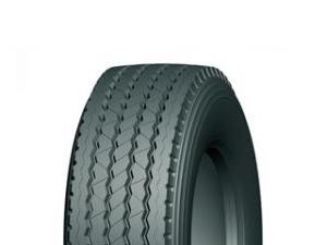 Kunlun KT186 (прицепная) 385/65 R22,5 164K