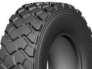 Kunlun KT300 (индустриальная) 335/80 R20 145L
