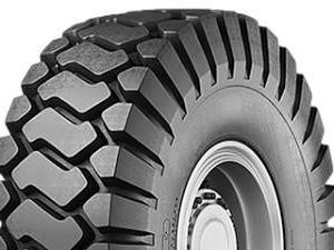 Kunlun KT716 (индустриальная) 23,5 R25 185A2