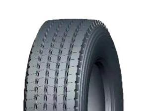 Kunlun KT816 (рулевая) 385/65 R22,5 164K 24PR