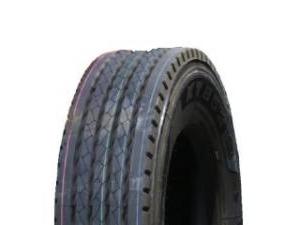 Kunlun KT852 (рулевая) 295/80 R22,5 152/149L 18PR