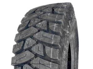 Kunlun KT853 (ведущая) 315/80 R22,5 164/162D