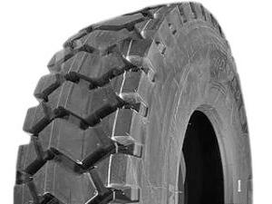 Kunlun KT915 (индустриальная) 12 R24 164B