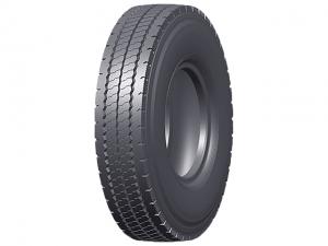 Шини Kunlun KT965 (ведущая)