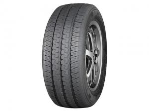 Шини Kustone Come L09