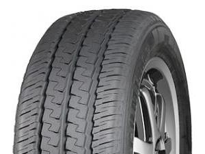 Kustone Come L09 215/70 R15C 109/107R