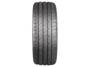 Шины Kustone Encom M07