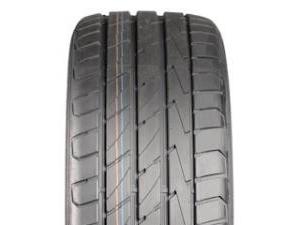 Kustone Encom M07 245/60 R18 105V