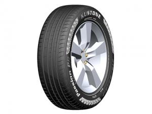 Шины Kustone Passion P9