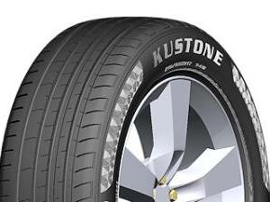 Kustone Passion P9 205/55 ZR16 91W