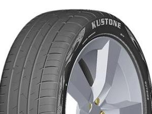 Kustone Passion P9S 275/45 ZR20 110W XL