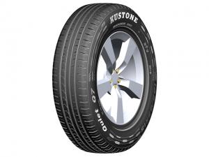 Шины Kustone Quiet Q7