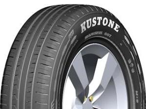 Kustone Quiet Q7 205/55 R16 91V