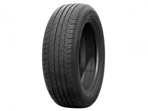 Шины Kustone Radial P03