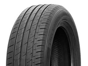Kustone Radial P03 195/55 R16 87V