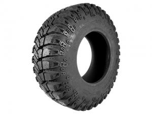 Шины Lakesea Challenger M/T