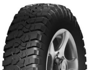 Lakesea Grack M/T 265/70 R17 121/118Q