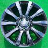Диски Land Rover OEM CK52-1007-EA