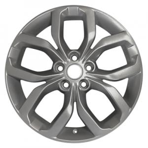 Land Rover OEM HY32-1007-DA 7,5x19 5x120 ET39,5 DIA72,6