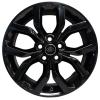 Диски Land Rover OEM HY32-1007-DA