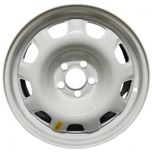 Land Rover OEM L8B21007AB 8x18 5x120 ET41,5 DIA72,6
