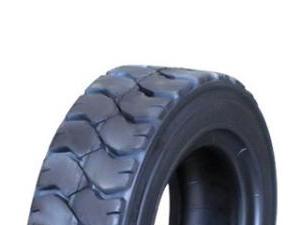 Lande PLT328 (погрузчик) 18/7 R8 126A6 16PR